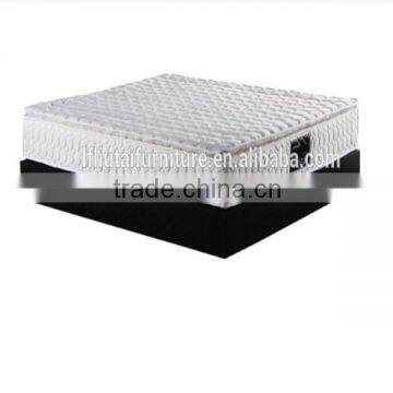 talalay latex foam mattress