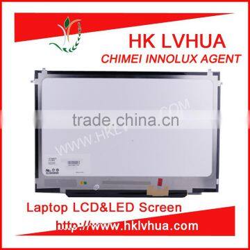 Laptop screen 15.4 led 1680*1050 LTN154MT07 LP154WE3 TLA1 TLB1 TLB2 for Apple Macbook Pro 15 A1286