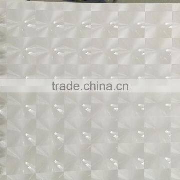 3D Laminating Film, Transparent 3D Laminating Film photo-4