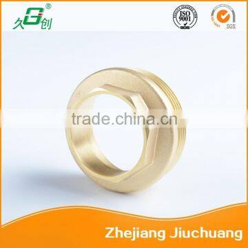 Male Fixing Ring photo-2