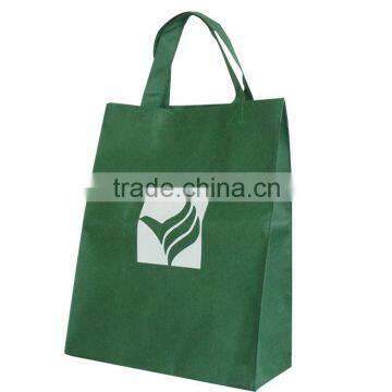 Hot Sale Eco Friendly non Woven Wine Bag