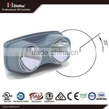 2015 Hot 5 Year Warranty Sports Stadium&outdoor High Power Led Projector photo-5