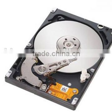 SATA IDE PATA 3.5" inch internal HDD hard drives