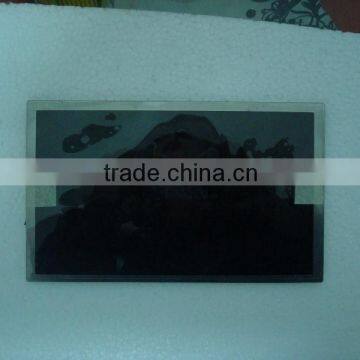 11.6inch laptop LED display panel b116xw02 original new glossy