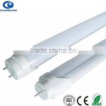 High Quality UL TUV PSE 9W T8 600mm Led Tube