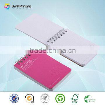 Contemporary Latest Cheapest Notepad Printing Supplier photo-2