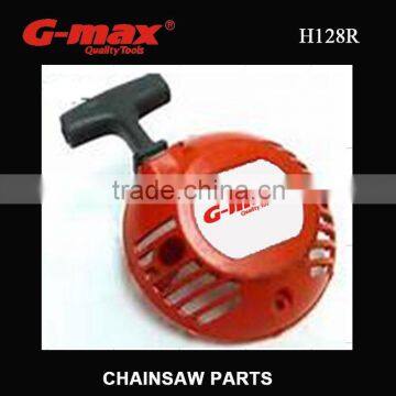 G-max Generator Parts Recoil Starter Assy