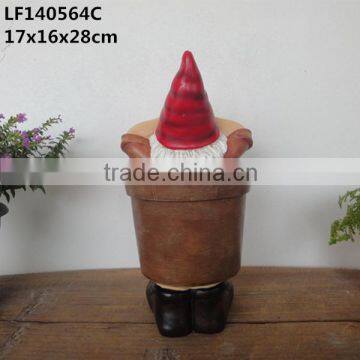 Don't Look at Dwarf Home Decor Product photo-2