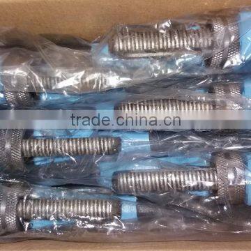 Good Quality of Linyi Heavy Duty Dipped Handle Pipe Wrench 36" -406