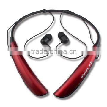 mp3 player wireless sports headset