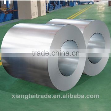 high quality cold rolled Molybdenum sheet cold rolled steel sheet galvanized steel rolls cold rolled steel coil/sheet/plate