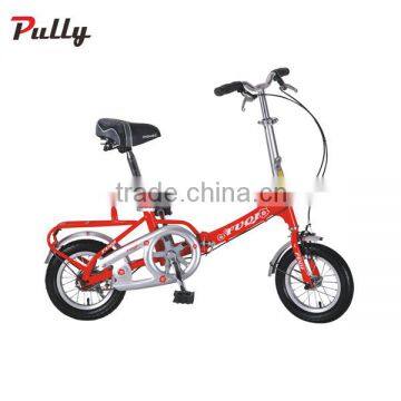 High Quality 12 Inch China Pocket Bikes Cheap