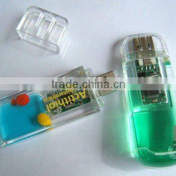 cheap usb flash drive 4GB USB Stick