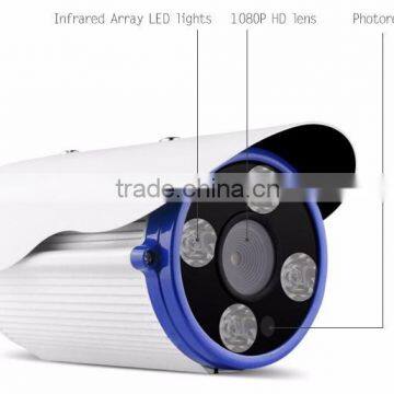 2016 Vstarcam 50M 2.0MP ONVIF 1080P IR Distance Waterproof Wireless ip Camera 1080p photo-2