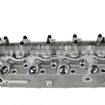 Toyota Cylinder Head/Cylinderhead for D4BA/4D56 908 770