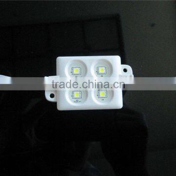 LED Injection module(SMD3535)