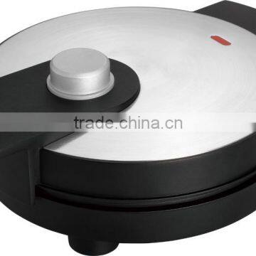 Household Heart Electri Waffle Maker photo-2
