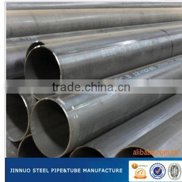 carbon seamless steel pipes din 17175/ st 35.8