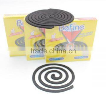 top efficiency mosquito paper coil