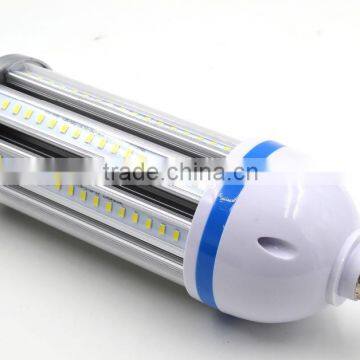 360 Degree Outdoor Suitable for Enclosed Fixture Ip64 Led Corn Light With Internal Driver photo-2
