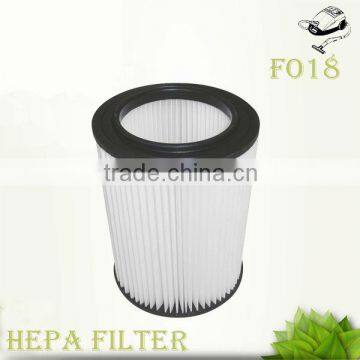 Vacuum Cleaner HEPA Filter(FO18)