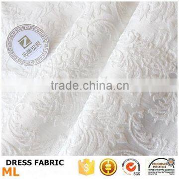 Bedding Set Fabric 3d Bedding Set Jacquard Fabric 3d Jacquard Polyester Cotton Fabric photo-3