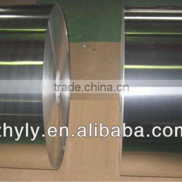 aluminium strip with width 50mm 100mm 300mm 500mm