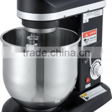 High quality ,CE approved Food mixer(TL-7L)