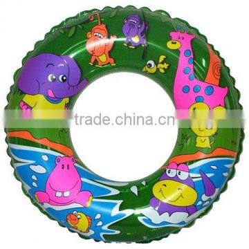 Inflatable Swimming Ring - Buy Swimming Ring,Inflatable Adult Swim Ring,Star Swimming Ring