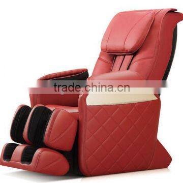 High quality massage chair