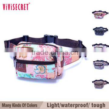 Vivisecret 2015 China Favtory Fashion Trendy Bum Bags photo-2
