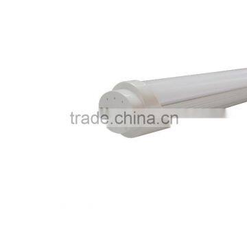 Hot Sale 22W 1.5m Led t8 Tube High Lumen CE RoHS 2 Years Warranty t8 Led Tube photo-2