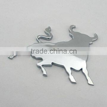 Badges for Cars /car Emblems/ Custom Car Badge Maker photo-2