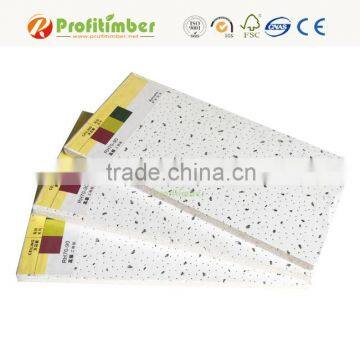 Celotex Acoustical Mineral Wool Fiber Board Ceiling Tiles