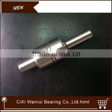 high quality cheap price quick delivery water pump bearings 16102-22L