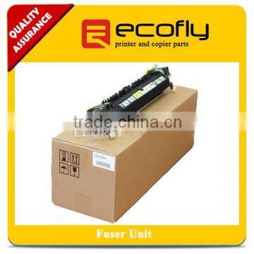 new fuser parts fuser unit for xerox workcentre 3220 made in china