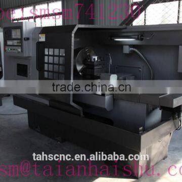 2015, new product !!1 C9335b brake disc lathe , sisc brake lathe with CE cerfication
