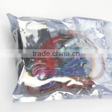 Super Flux LED for Jimny photo-3