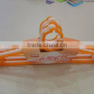 clothes Rack,plastic houseware