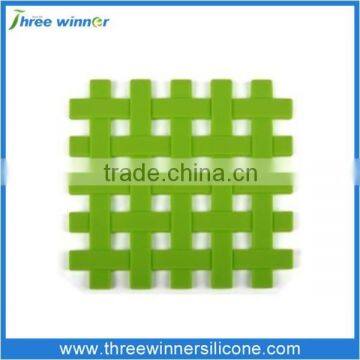 Silicone High Temperature Heat Resistant Mat