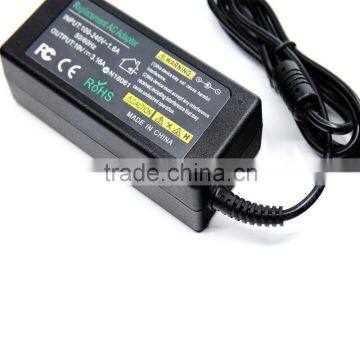 19v3.16a Manufacturer ac dc Battery Charger for Samsung Notbook Computer Laptop Power Adapters External Wholesale OEM/ODM photo-3