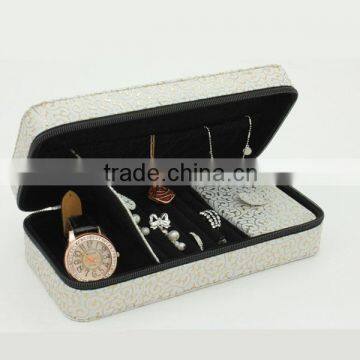 pu Leather Box photo-3