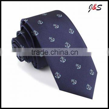 wholesale fashion design cheap silk ties