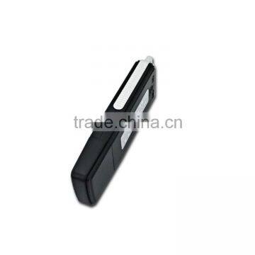Professional Manufacturer USB Voice Recorder 8GB 16GB Digital Audio