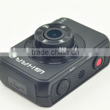 S200 Waterproof Sport Cam Full HD Underwater camera 30M