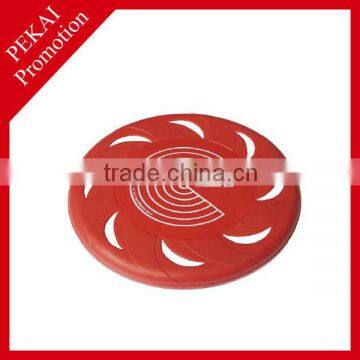 pro outdoor pet flying frisbee ultimate disc