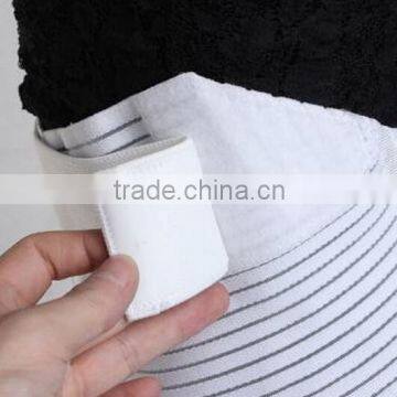 Pregnancy Maternity Back Support / Maternity Back Support Brace / Maternity Belt Belly photo-5