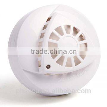 Good Quality 2/4 Wire Heat Detector photo-2