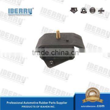 AUTO SPARE PARTS Engine Mounting For Car OE: 21811-4B021