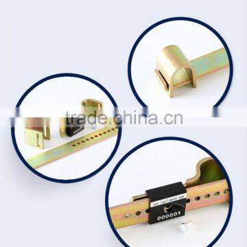 Hot promotion OEM design metal barrier seal wholesale